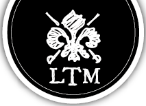 Microbrasserie Les Trois Mousquetaires