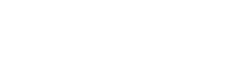 Microbrasserie Locomotiv