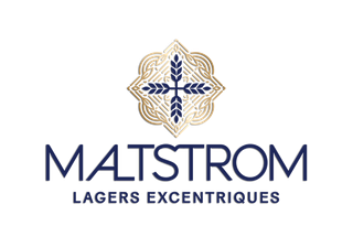 Microbrasserie Maltstrom