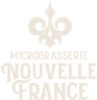 Microbrasserie Nouvelle-France