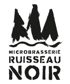 Microbrasserie Ruisseau Noir