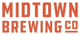 Midtown Brewing Company
