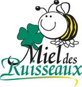 Miel des Ruisseaux