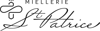 Miellerie St Patrice