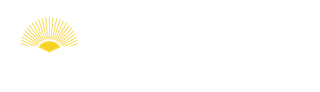 Mighty Peace Brewing