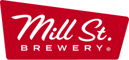 Mill Street Brewery