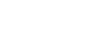 Millionaires' Row Cider Co.