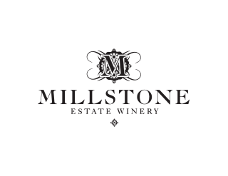 Millstone Estate Winery
