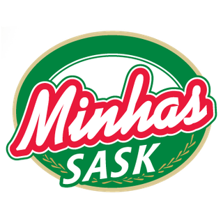 Minhas Sask