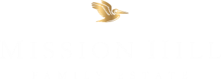 Mission Hill Family Estate