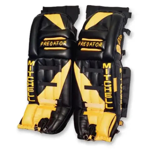 Predator Goal Pad