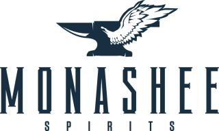 Monashee Spirits Craft Distillery