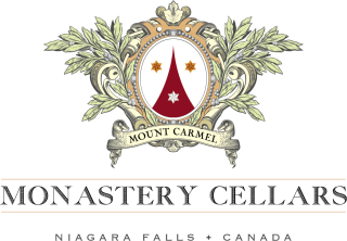 Monastery Cellars