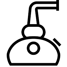 Montis Distilling