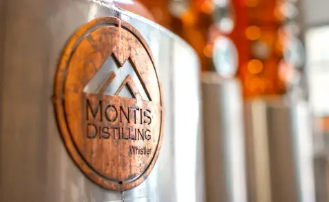 Montis Distillng Whistler 0130_edited_edited.png