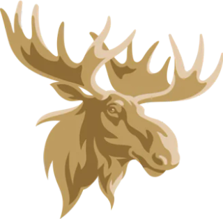Moosehead Breweries