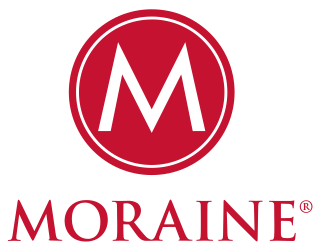 Moraine Estate Winery