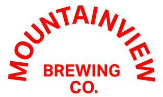 Mountainview Brewing