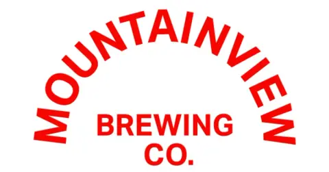 Mountainview Brewing product photo