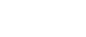 Mt. Begbie Brewing