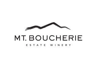 Mt. Boucherie Estate Winery