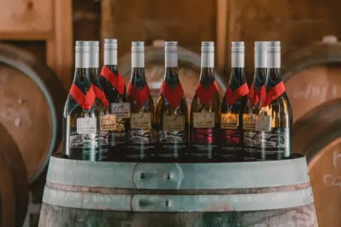 wines.jpg