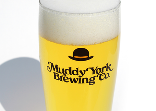 Muddy York Brewing Co.