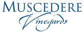 Muscedere Vineyards