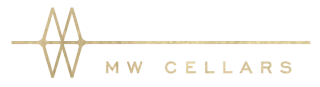 MW Cellars