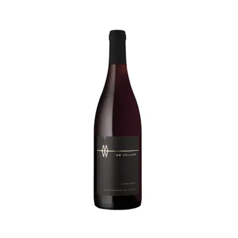 Cabernet 2024