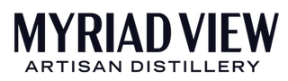 Myriad View Artisan Distillery