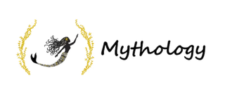 Mythology Vineyard