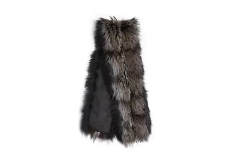 ZETA SCARF FLAT.CC30090 copy.jpg