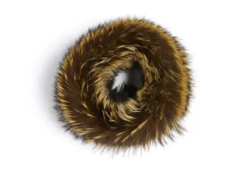 THE RING SCARF FLAT.30147.jpg