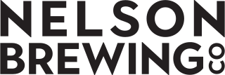 Nelson Brewing Company