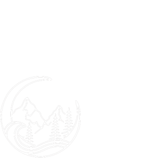 New Wave Distilling (Ripples Estate Winery)