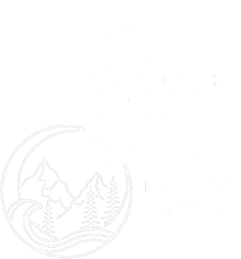 New Wave Distilling (Ripples Estate Winery) product photo