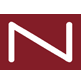 Newman Estate Winery