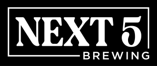 Next 5 Brewing