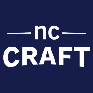 Niagara College Teaching Winery (NC Craft)