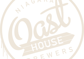 Niagara Oast House Brewers