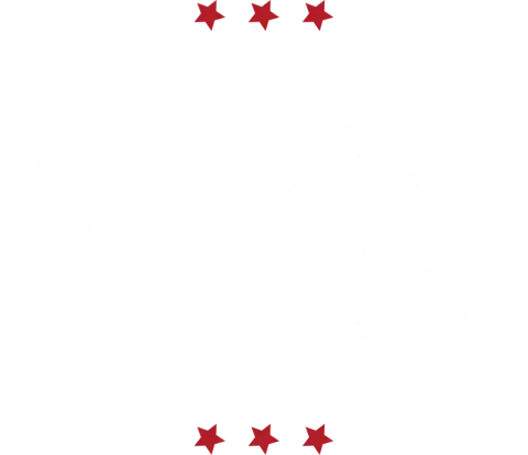 welcome to niche wine company, a small batch winery in west kelowna bc