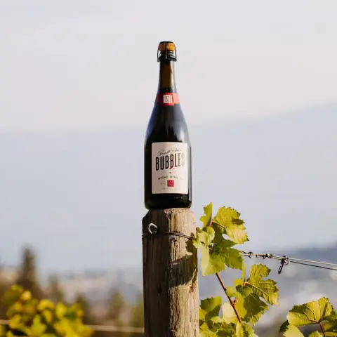 Niche Wine Co. product photo