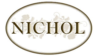 Nichol Vineyard & Estate Winery