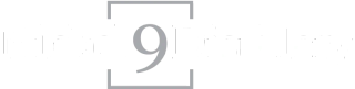 Nickel 9 Distillery