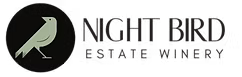 Night Bird Estate Winery