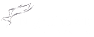 Nighthawk Vineyards