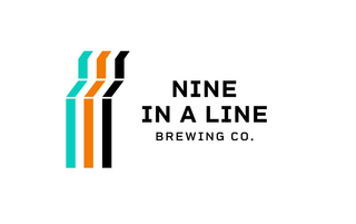 Nine in a Line Brewing Co.