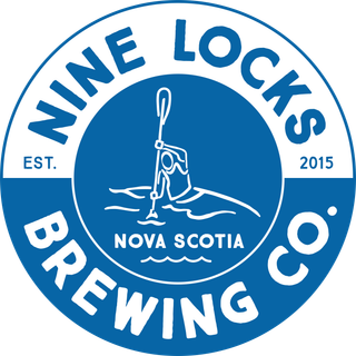 Nine Locks Brewing Company