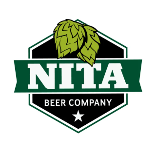 Nita Beer Company